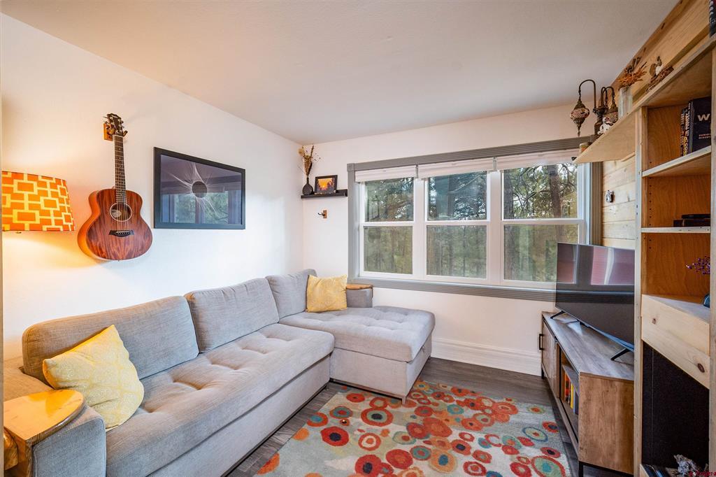 308 Silver Queen South 102 C