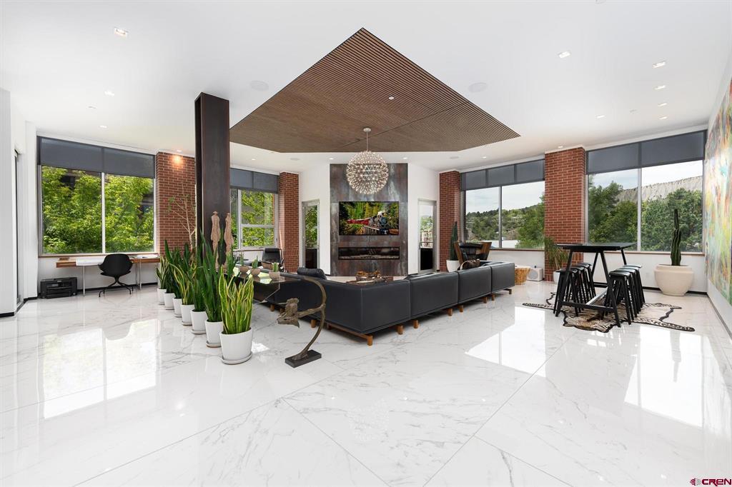 1201 Main Avenue 105