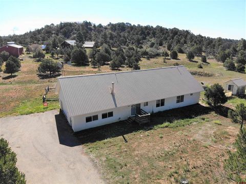61 Windmill Drive Durango CO 81301