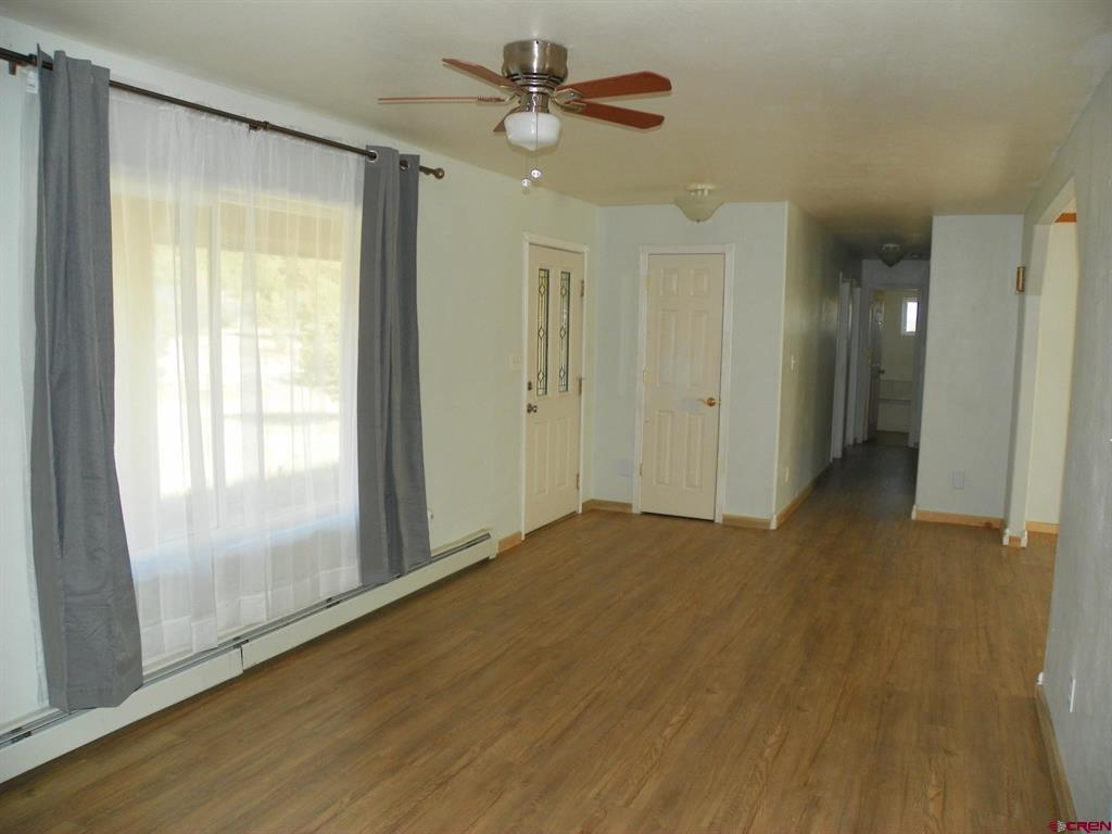 61 Windmill Drive