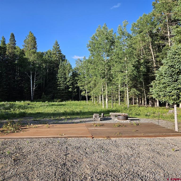 1205 Hazel Lake Drive