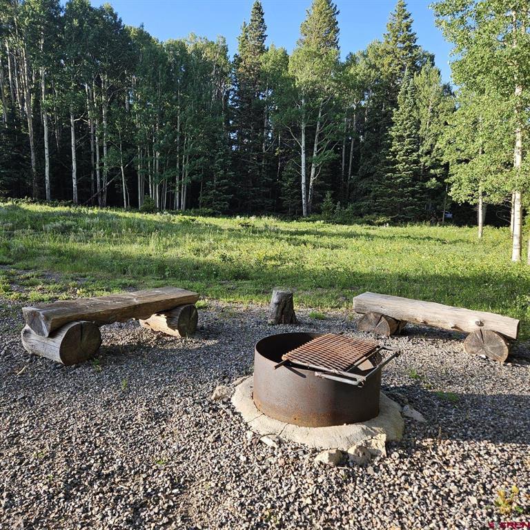 1205 Hazel Lake Drive