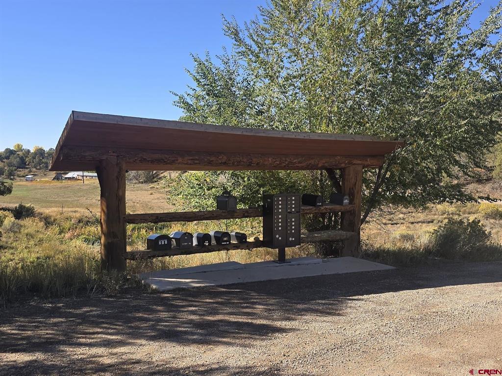 58 Rawhide Road