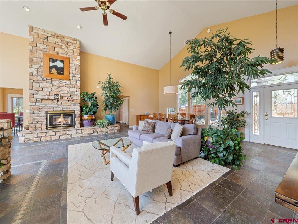 Ridgway, Colorado 81432, United States, 4 Bedrooms Bedrooms, ,4 BathroomsBathrooms,Residential,Active,70039