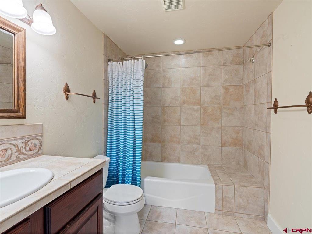 Ridgway, Colorado 81432, United States, 4 Bedrooms Bedrooms, ,4 BathroomsBathrooms,Residential,Active,70039