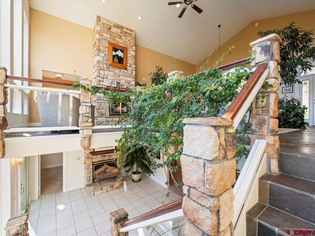 Ridgway, Colorado 81432, United States, 4 Bedrooms Bedrooms, ,4 BathroomsBathrooms,Residential,Active,70039