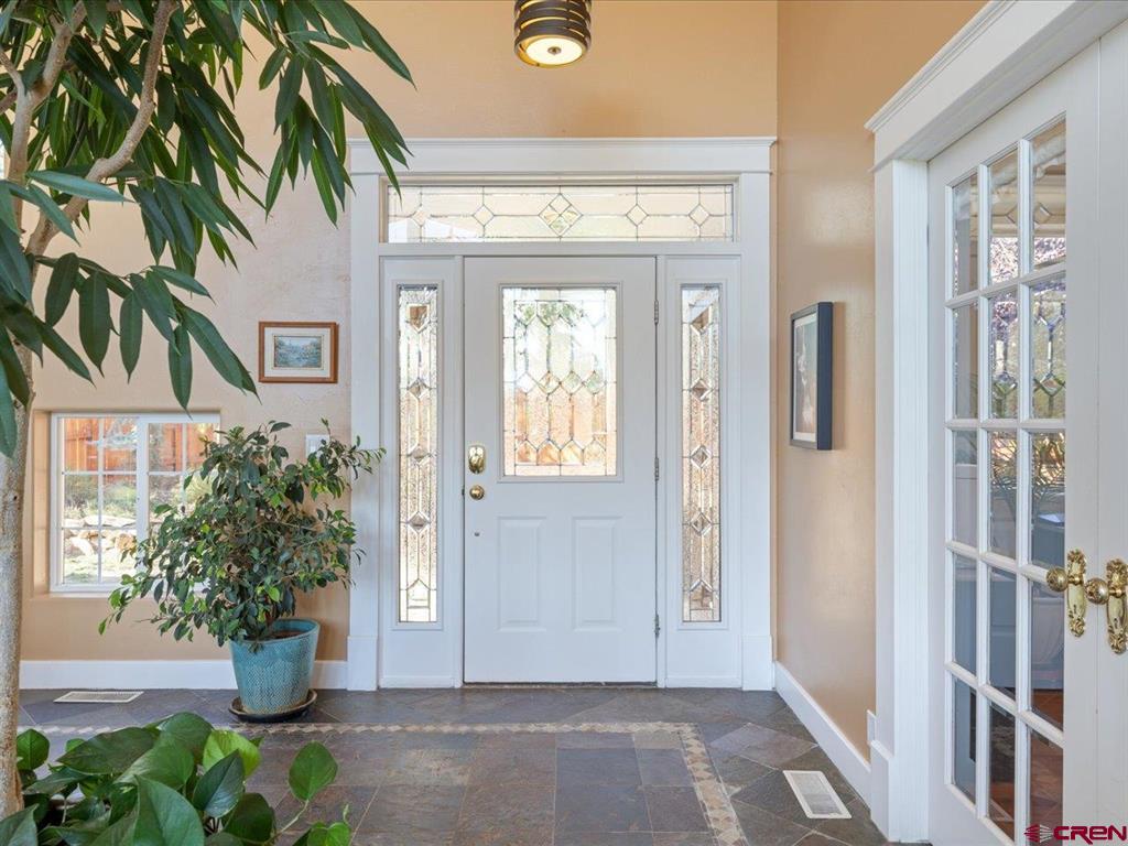 Ridgway, Colorado 81432, United States, 4 Bedrooms Bedrooms, ,4 BathroomsBathrooms,Residential,Active,70039