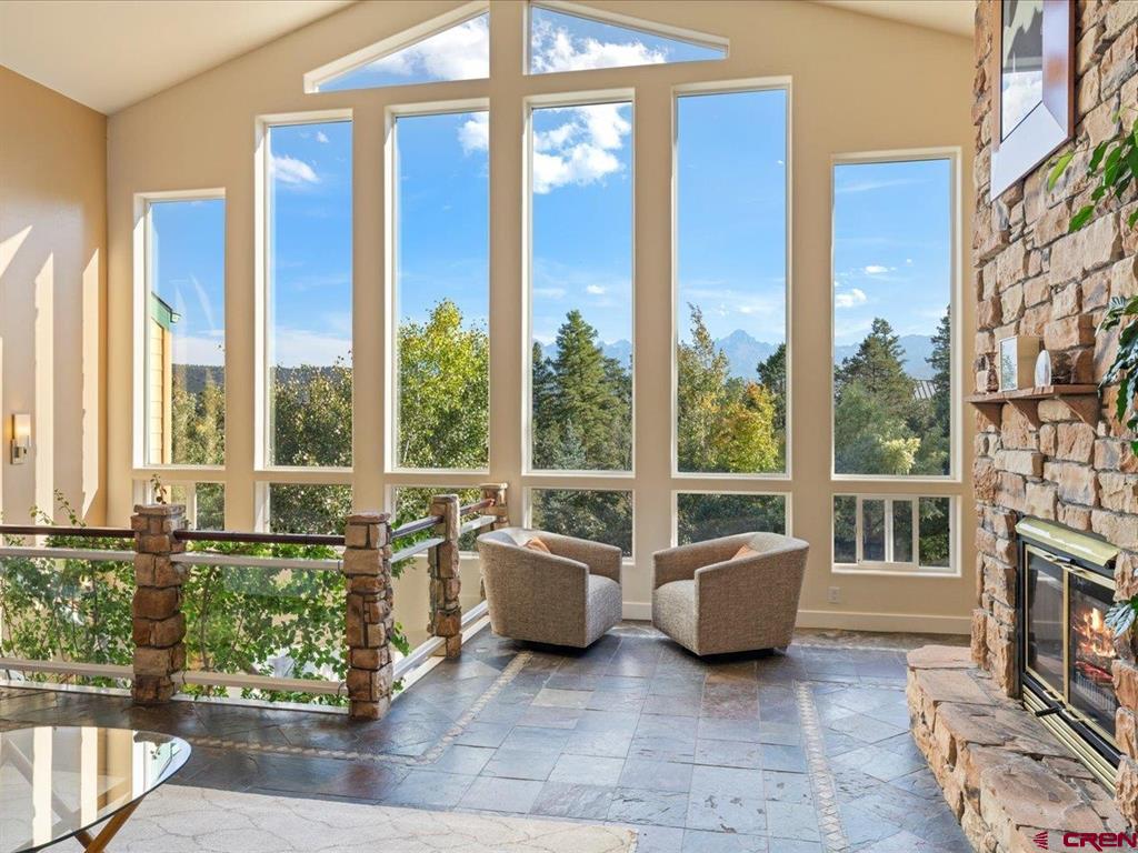 Ridgway, Colorado 81432, United States, 4 Bedrooms Bedrooms, ,4 BathroomsBathrooms,Residential,Active,70039