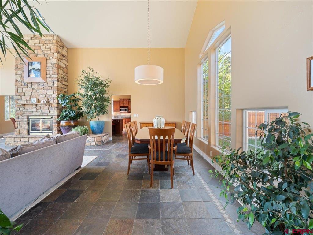 Ridgway, Colorado 81432, United States, 4 Bedrooms Bedrooms, ,4 BathroomsBathrooms,Residential,Active,70039