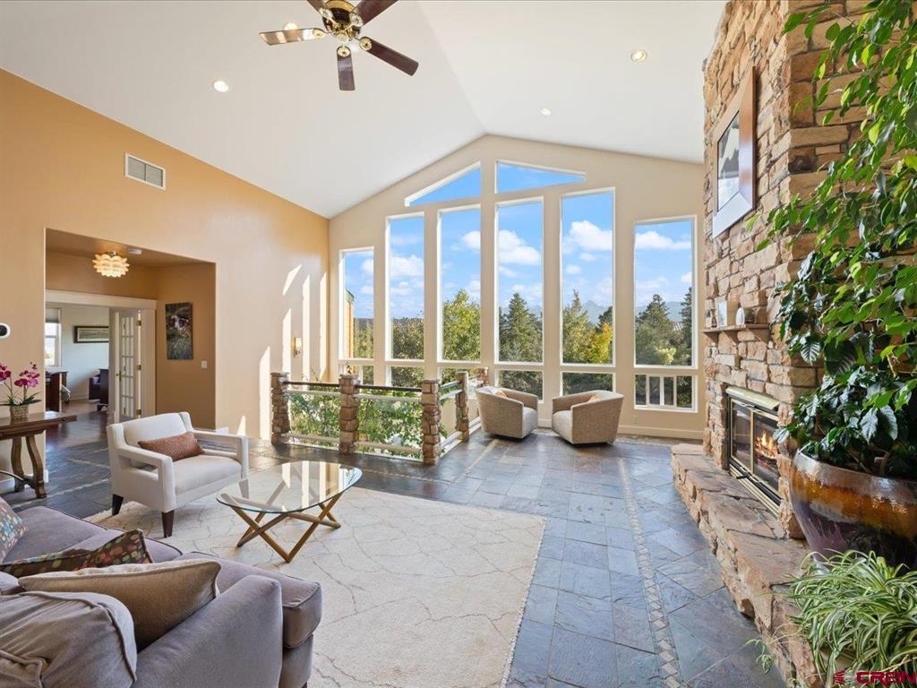 Ridgway, Colorado 81432, United States, 4 Bedrooms Bedrooms, ,4 BathroomsBathrooms,Residential,Active,70039