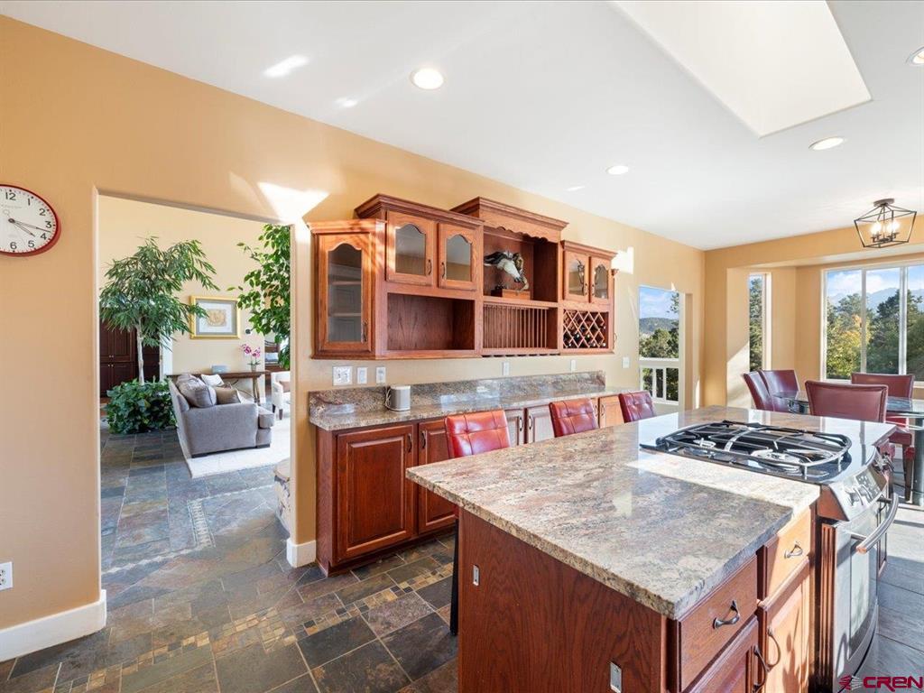 Ridgway, Colorado 81432, United States, 4 Bedrooms Bedrooms, ,4 BathroomsBathrooms,Residential,Active,70039