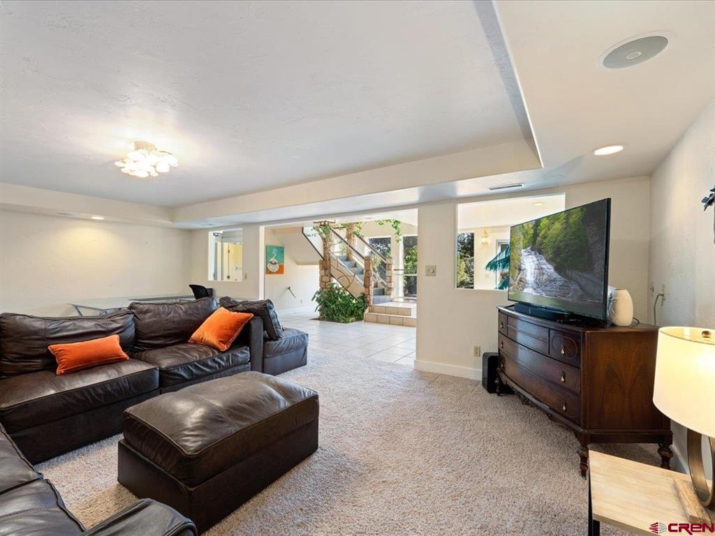 Ridgway, Colorado 81432, United States, 4 Bedrooms Bedrooms, ,4 BathroomsBathrooms,Residential,Active,70039