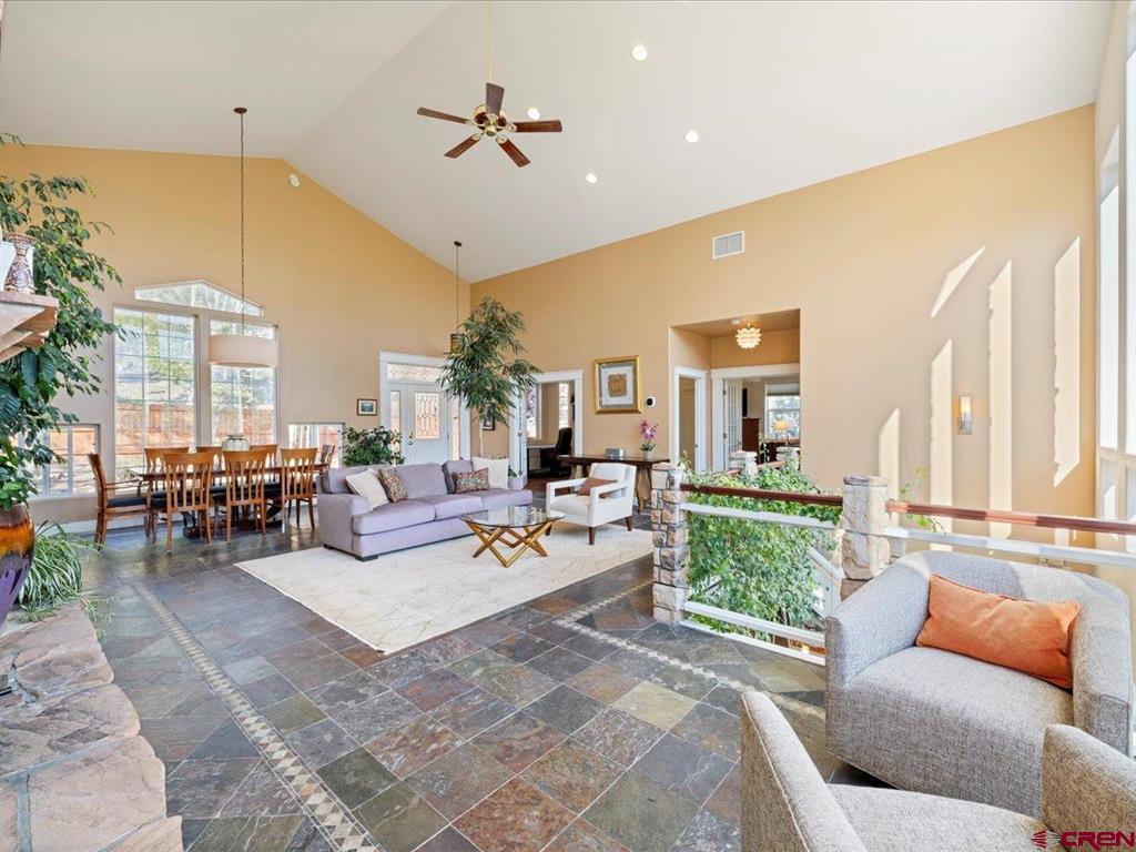 Ridgway, Colorado 81432, United States, 4 Bedrooms Bedrooms, ,4 BathroomsBathrooms,Residential,Active,70039