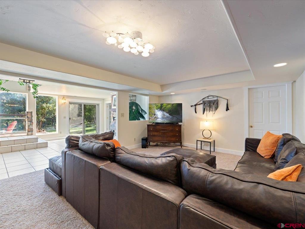 Ridgway, Colorado 81432, United States, 4 Bedrooms Bedrooms, ,4 BathroomsBathrooms,Residential,Active,70039