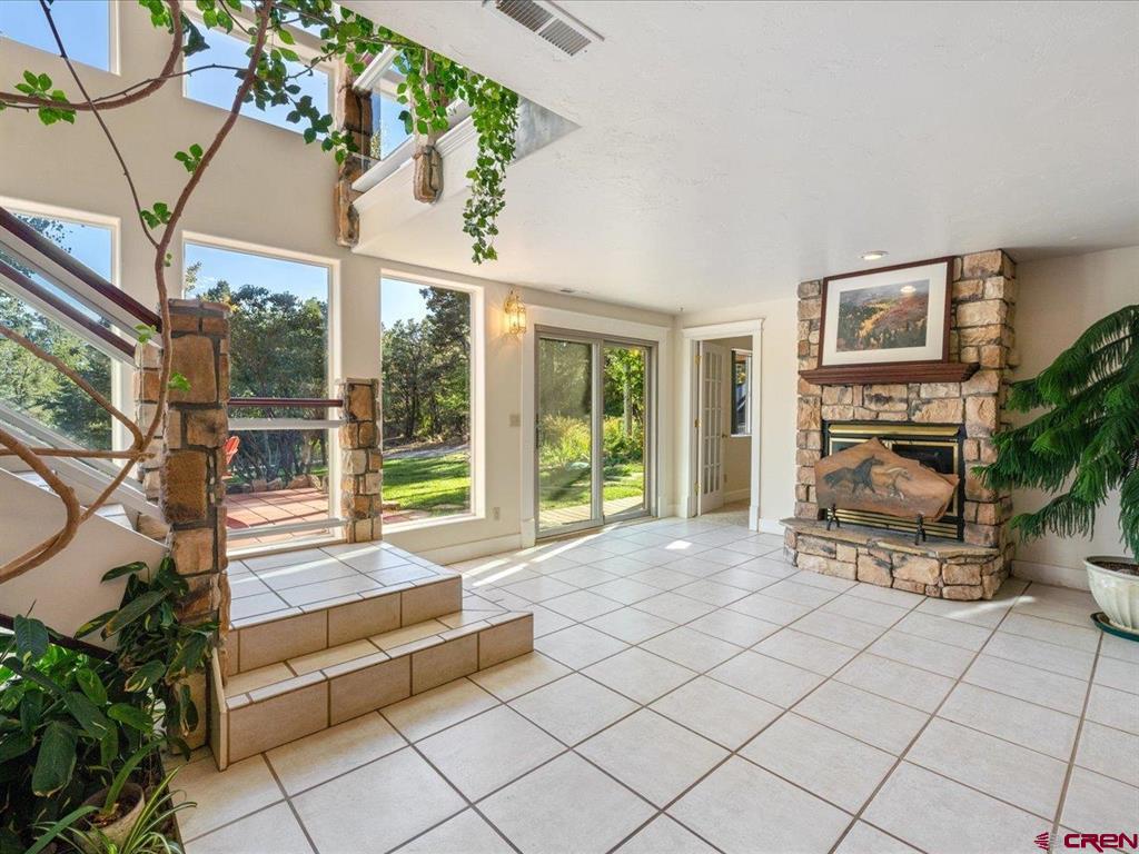 Ridgway, Colorado 81432, United States, 4 Bedrooms Bedrooms, ,4 BathroomsBathrooms,Residential,Active,70039