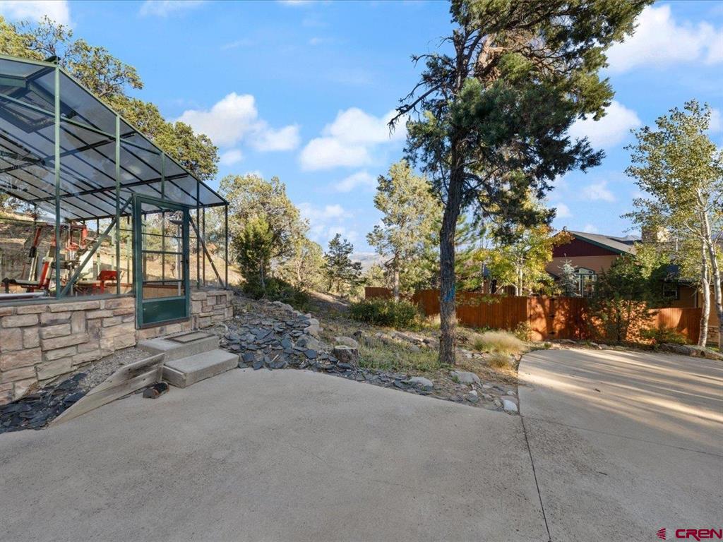 Ridgway, Colorado 81432, United States, 4 Bedrooms Bedrooms, ,4 BathroomsBathrooms,Residential,Active,70039