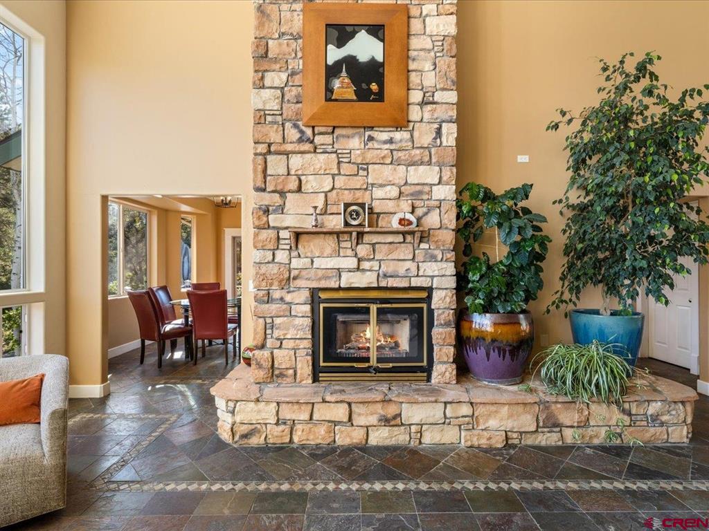 Ridgway, Colorado 81432, United States, 4 Bedrooms Bedrooms, ,4 BathroomsBathrooms,Residential,Active,70039