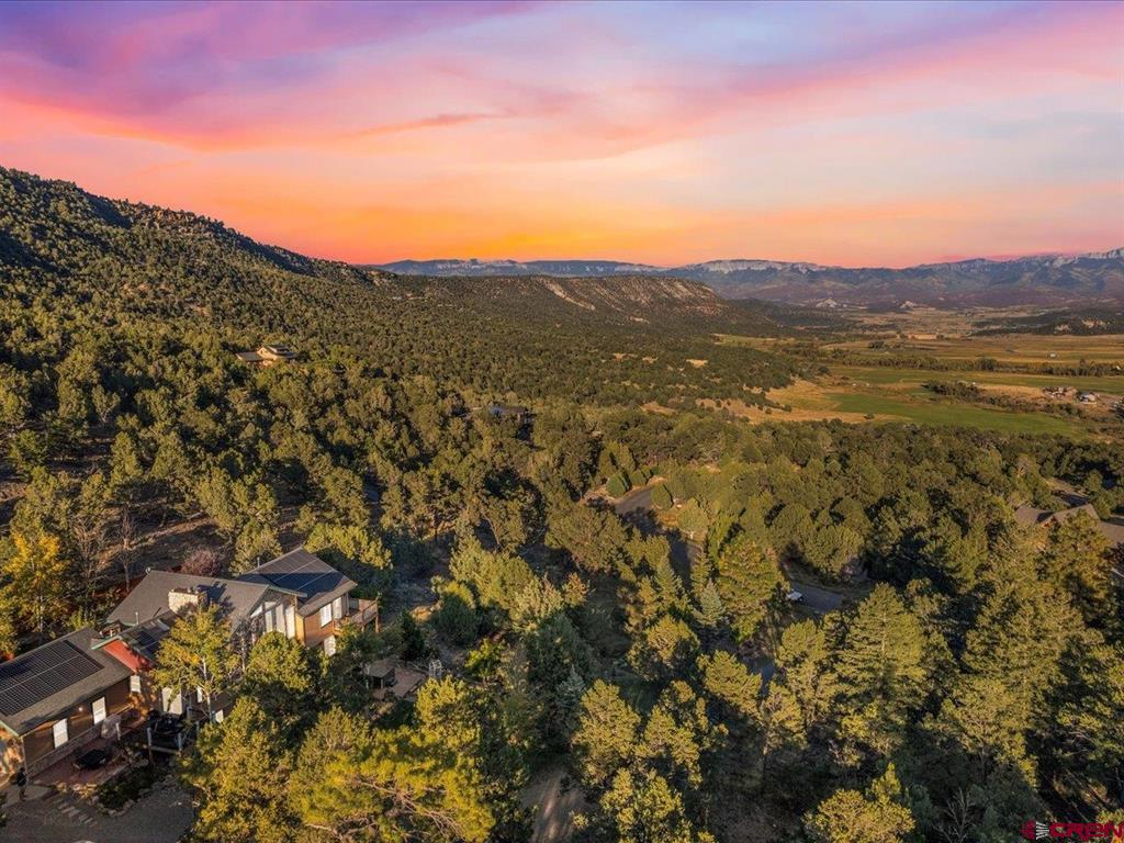 Ridgway, Colorado 81432, United States, 4 Bedrooms Bedrooms, ,4 BathroomsBathrooms,Residential,Active,70039