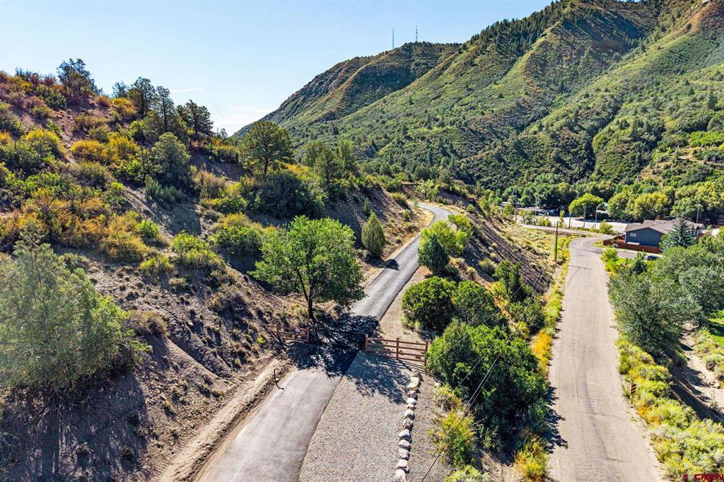 147 Perins Canyon Drive