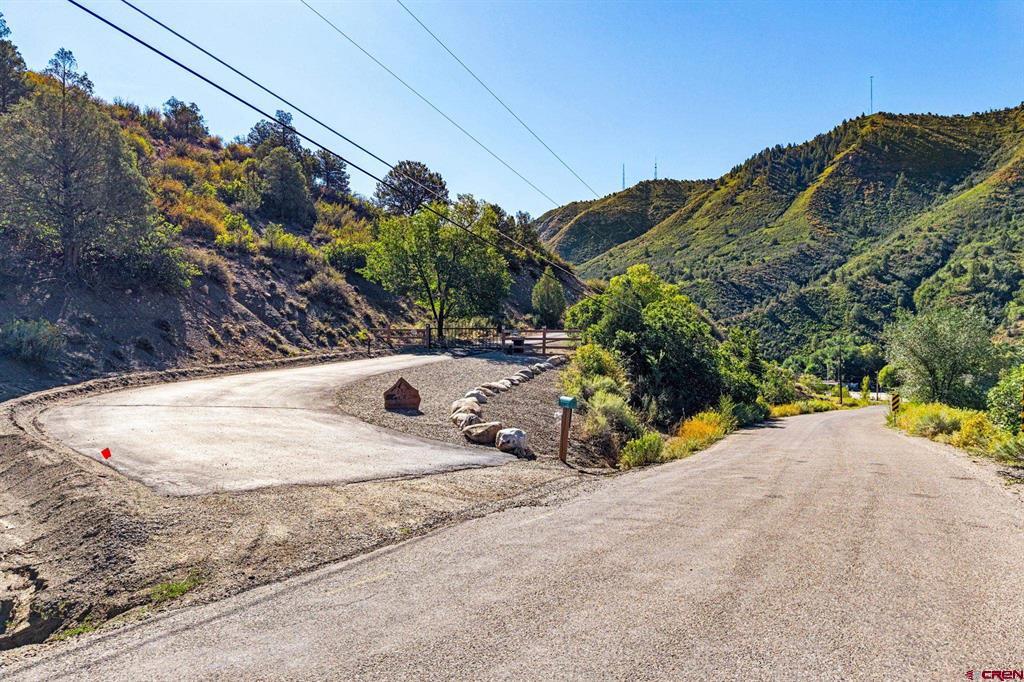 147 Perins Canyon Drive