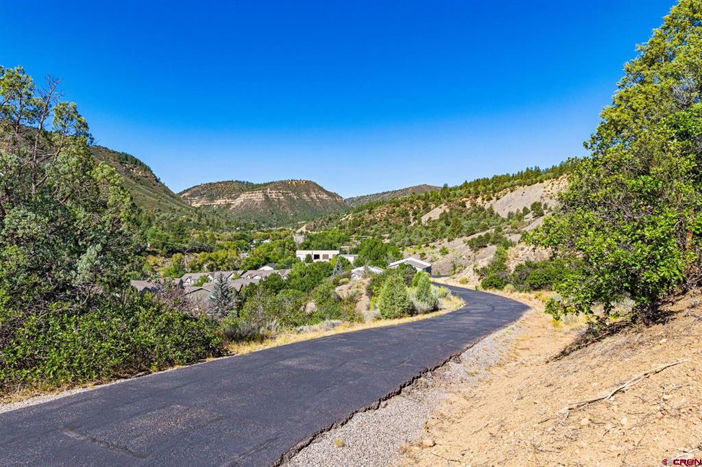 147 Perins Canyon Drive