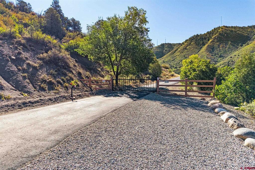 147 Perins Canyon Drive