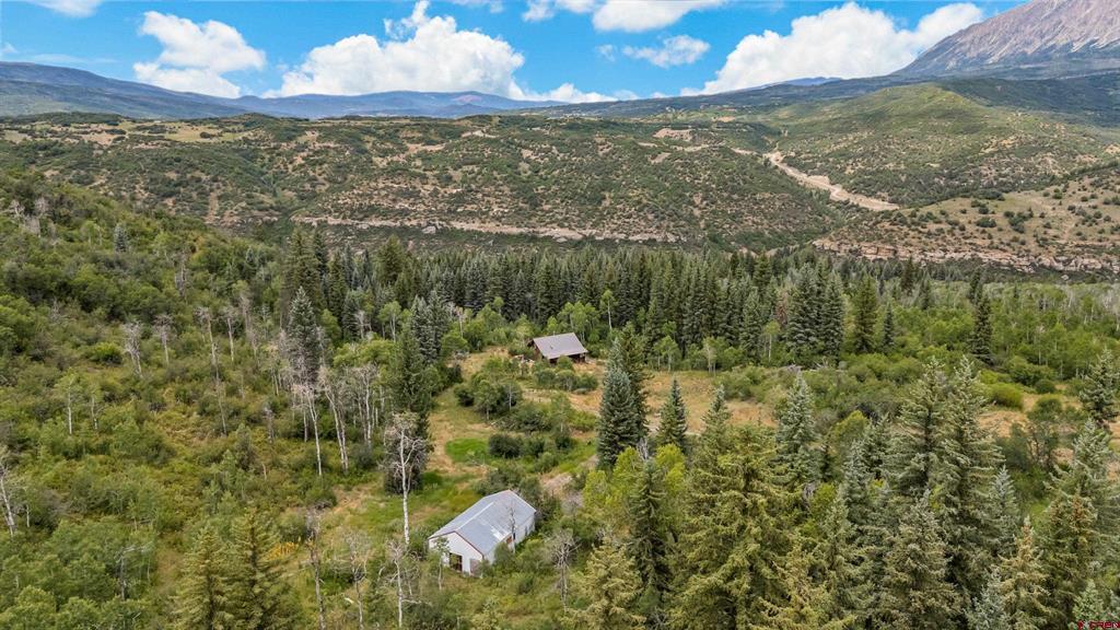 22808 County Road 12