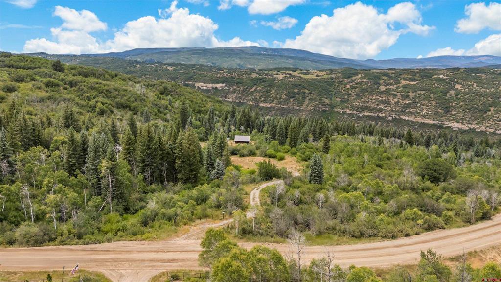 22808 County Road 12