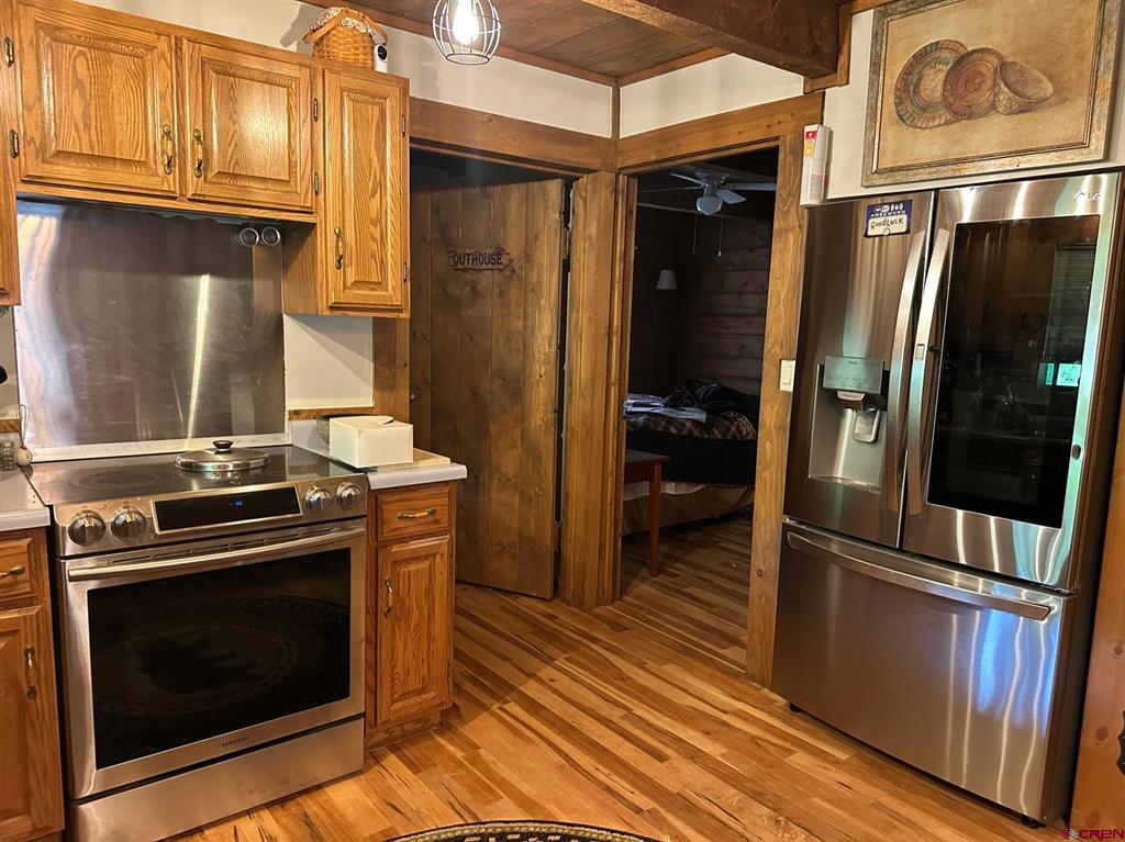 22808 County Road 12