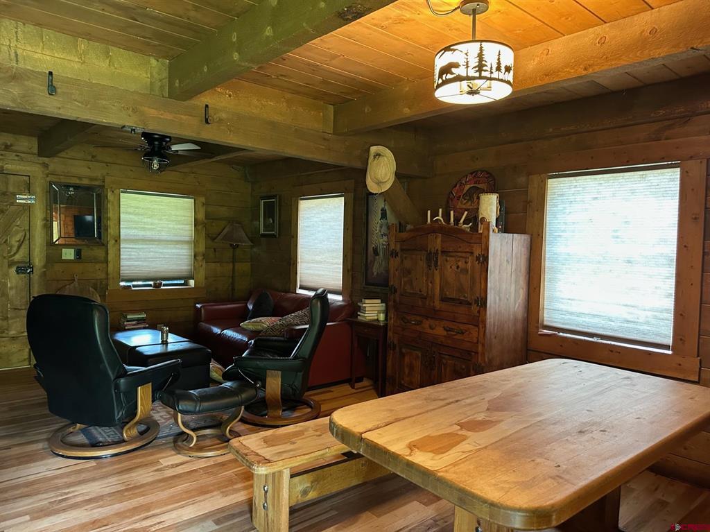 22808 County Road 12