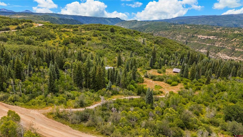 22808 County Road 12