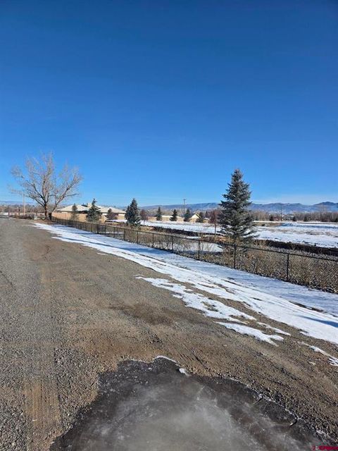 Photo of 62500 LaSalle Road, Montrose, CO 81401 (MLS # 831368)