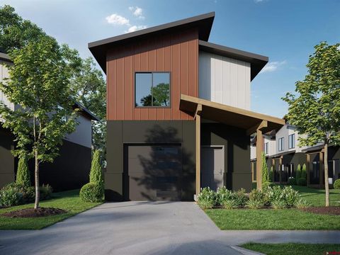 118 Senica Street Bayfield CO 81122