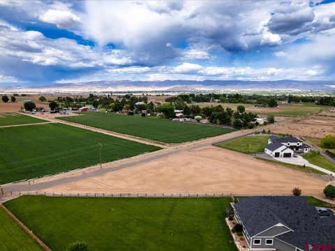 Photo of TBD 6270, Montrose, CO 81403 (MLS # 835566)