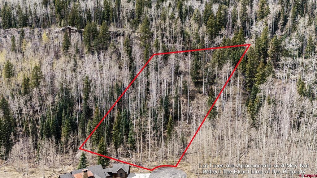 Photo 1 of 14 — 49 Meadow Circle, Durango, CO 81301