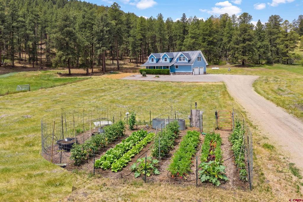 4337 County Road 502