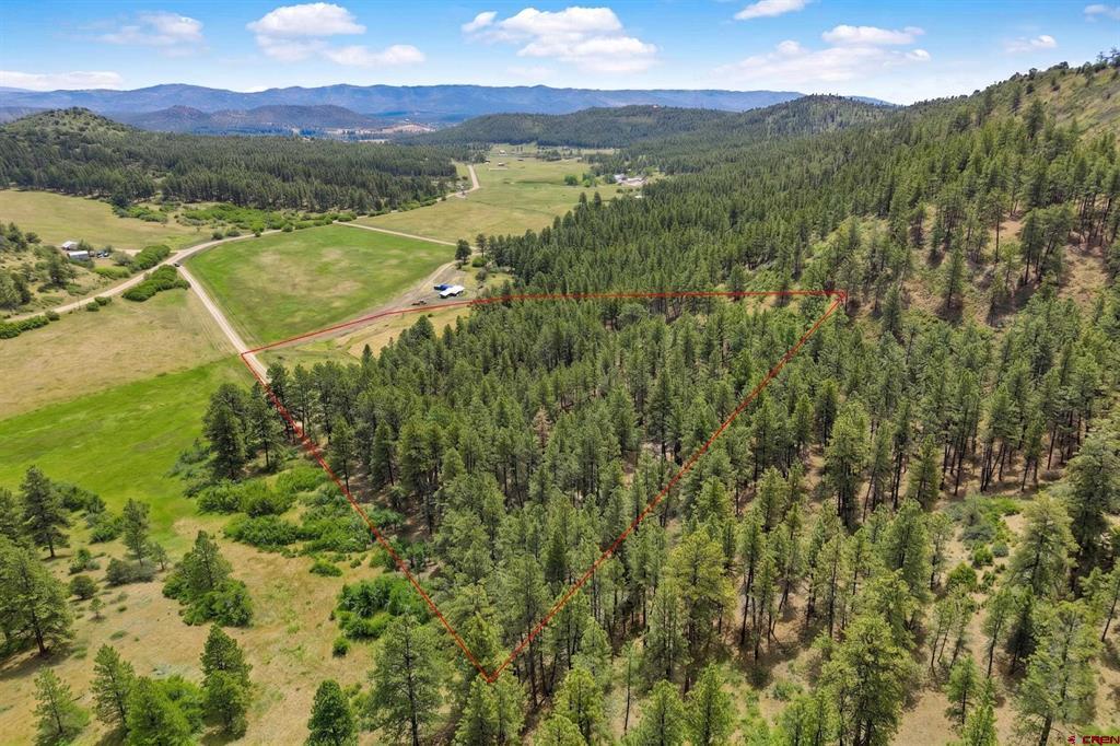 4337 County Road 502