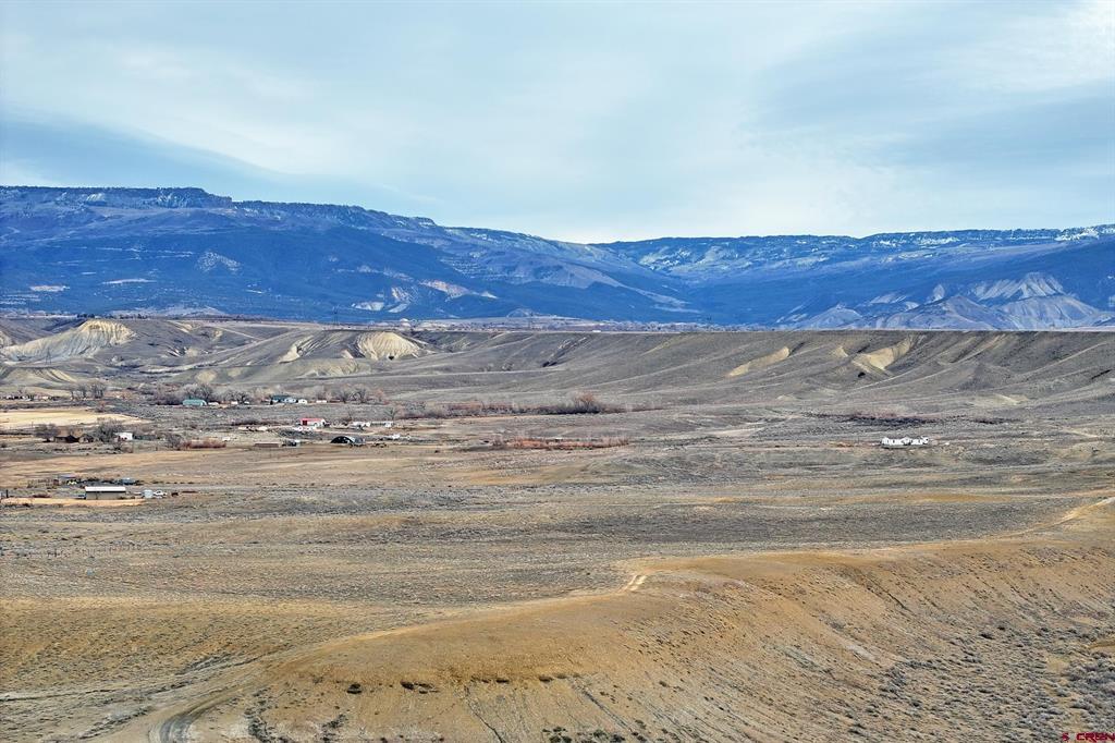 474 Kannah Creek Road