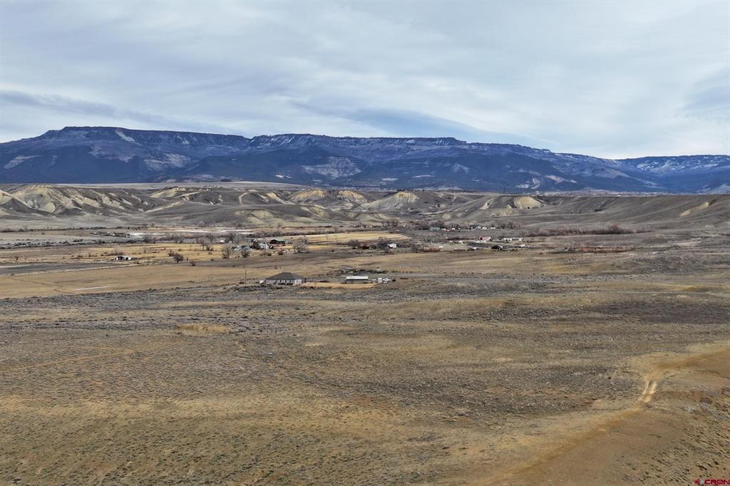 474 Kannah Creek Road