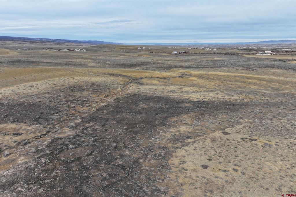 474 Kannah Creek Road