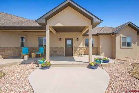 Photo of 7417 Archway Road, Delta, CO 81416 (MLS # 836829)