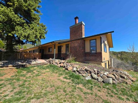 Photo of 40239 Sage Lane, Paonia, CO 81428 (MLS # 830737)