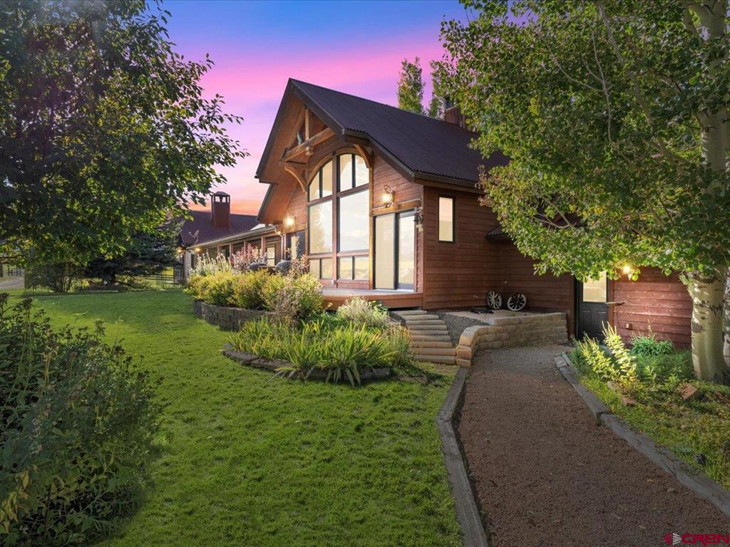 3232 County Road 24