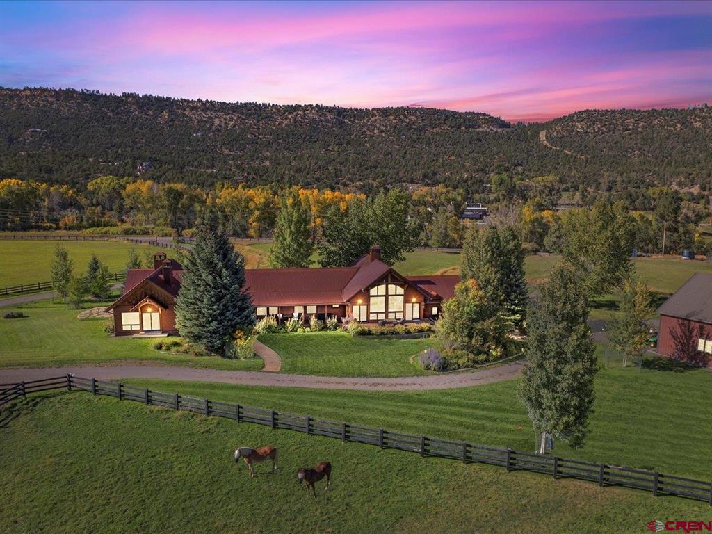 3232 County Road 24