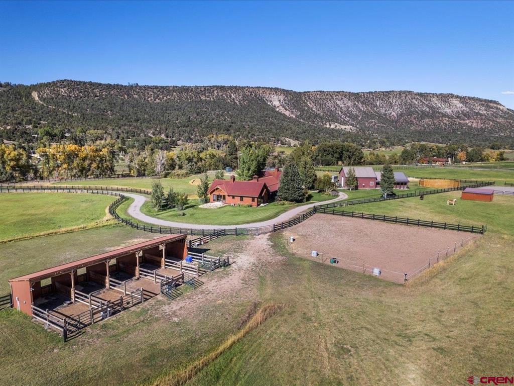 3232 County Road 24