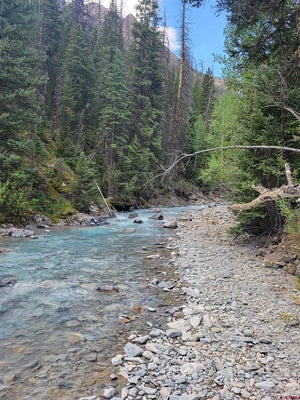 TBD COUNTY ROAD 30 ROAD, LAKE CITY, CO 81235 - Image ab84826393bdb9c8bf97dfd41c83fbe3/3877252248