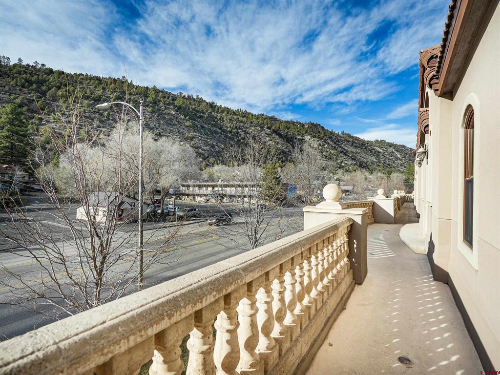 3416 Main Avenue 203