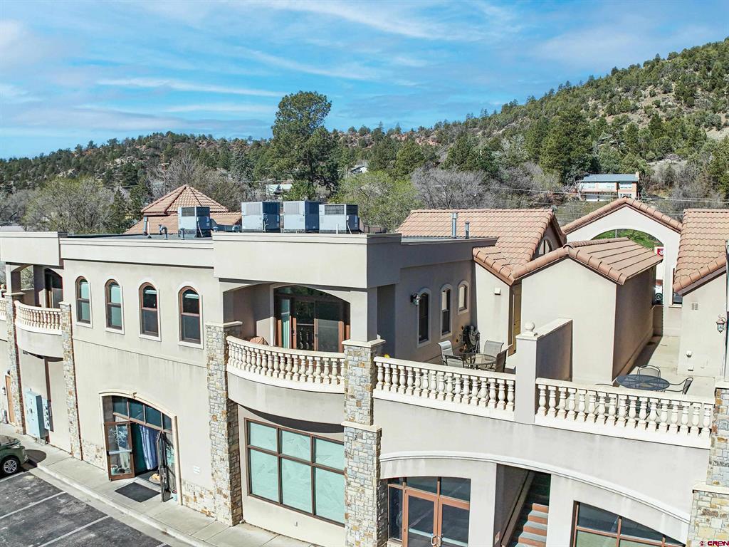 3416 Main Avenue 203