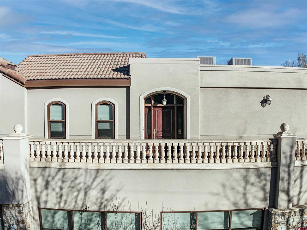 3416 Main Avenue 203