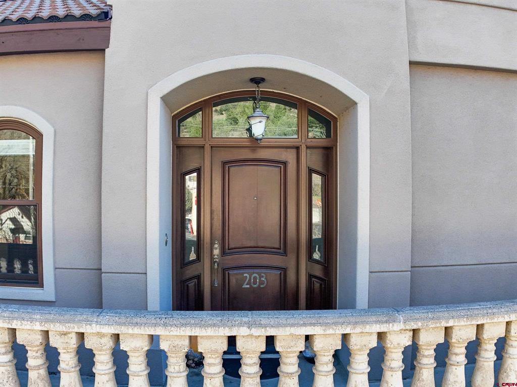 3416 Main Avenue 203